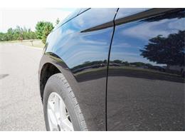 2024 Ford Edge (CC-2077352) for sale in Ramsey, Minnesota
