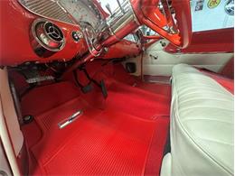 1955 Chevrolet Nomad (CC-2077353) for sale in Greensboro, North Carolina