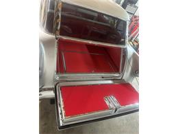 1955 Chevrolet Nomad (CC-2077353) for sale in Greensboro, North Carolina