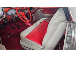 1955 Chevrolet Nomad (CC-2077353) for sale in Greensboro, North Carolina