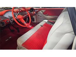 1955 Chevrolet Nomad (CC-2077353) for sale in Greensboro, North Carolina