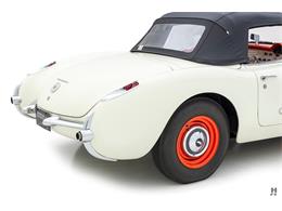 1957 Chevrolet Corvette (CC-2077354) for sale in Saint Louis, Missouri