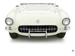1957 Chevrolet Corvette (CC-2077354) for sale in Saint Louis, Missouri
