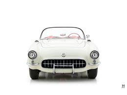 1957 Chevrolet Corvette (CC-2077354) for sale in Saint Louis, Missouri