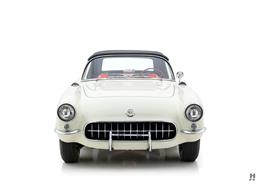 1957 Chevrolet Corvette (CC-2077354) for sale in Saint Louis, Missouri