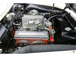 1957 Chevrolet Corvette (CC-2077354) for sale in Saint Louis, Missouri
