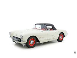 1957 Chevrolet Corvette (CC-2077354) for sale in Saint Louis, Missouri