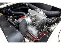 1957 Chevrolet Corvette (CC-2077354) for sale in Saint Louis, Missouri