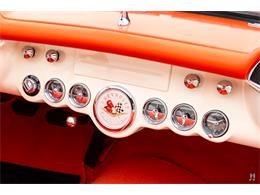 1957 Chevrolet Corvette (CC-2077354) for sale in Saint Louis, Missouri