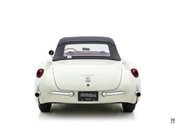 1957 Chevrolet Corvette (CC-2077354) for sale in Saint Louis, Missouri