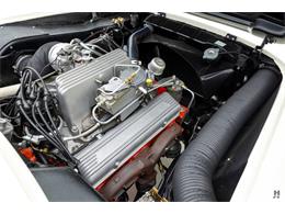 1957 Chevrolet Corvette (CC-2077354) for sale in Saint Louis, Missouri