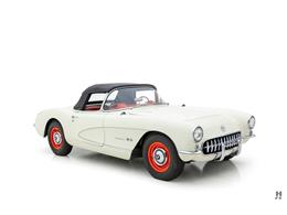 1957 Chevrolet Corvette (CC-2077354) for sale in Saint Louis, Missouri