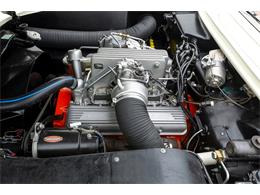 1957 Chevrolet Corvette (CC-2077354) for sale in Saint Louis, Missouri