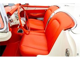 1957 Chevrolet Corvette (CC-2077354) for sale in Saint Louis, Missouri