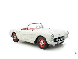 1957 Chevrolet Corvette (CC-2077354) for sale in Saint Louis, Missouri