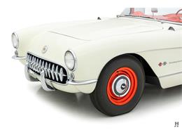 1957 Chevrolet Corvette (CC-2077354) for sale in Saint Louis, Missouri
