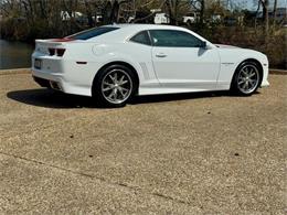 2011 Chevrolet Camaro (CC-2077355) for sale in Greensboro, North Carolina