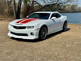 2011 Chevrolet Camaro (CC-2077355) for sale in Greensboro, North Carolina