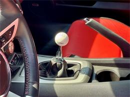 2011 Chevrolet Camaro (CC-2077355) for sale in Greensboro, North Carolina
