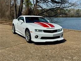 2011 Chevrolet Camaro (CC-2077355) for sale in Greensboro, North Carolina
