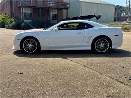 2011 Chevrolet Camaro (CC-2077355) for sale in Greensboro, North Carolina