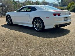 2011 Chevrolet Camaro (CC-2077355) for sale in Greensboro, North Carolina