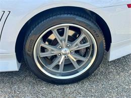2011 Chevrolet Camaro (CC-2077355) for sale in Greensboro, North Carolina