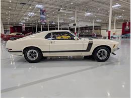 1970 Ford Mustang (CC-2077356) for sale in Greensboro, North Carolina