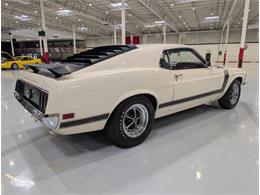 1970 Ford Mustang (CC-2077356) for sale in Greensboro, North Carolina