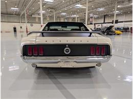 1970 Ford Mustang (CC-2077356) for sale in Greensboro, North Carolina
