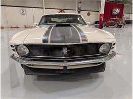 1970 Ford Mustang (CC-2077356) for sale in Greensboro, North Carolina