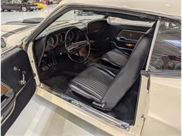 1970 Ford Mustang (CC-2077356) for sale in Greensboro, North Carolina