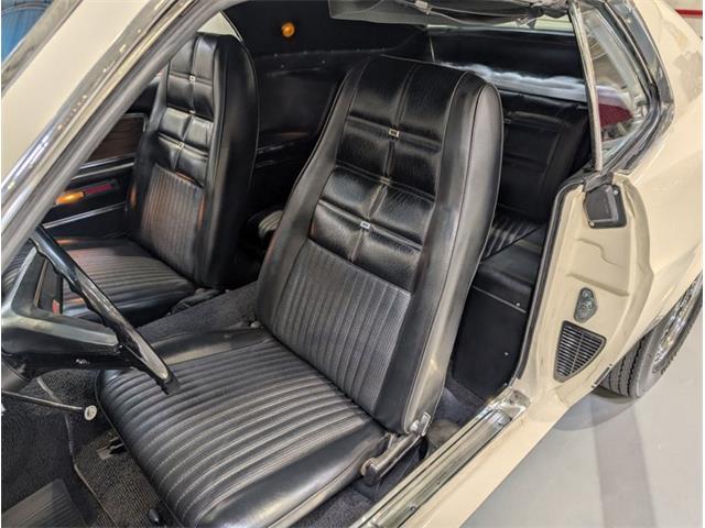 1970 Ford Mustang (CC-2077356) for sale in Greensboro, North Carolina