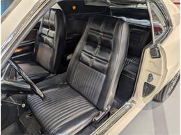 1970 Ford Mustang (CC-2077356) for sale in Greensboro, North Carolina