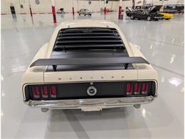 1970 Ford Mustang (CC-2077356) for sale in Greensboro, North Carolina