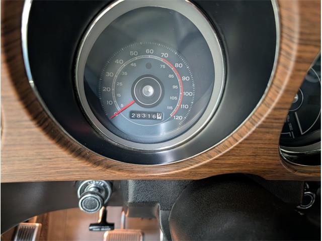 1970 Ford Mustang (CC-2077356) for sale in Greensboro, North Carolina