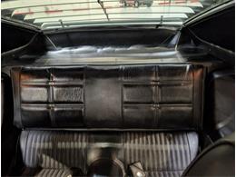 1970 Ford Mustang (CC-2077356) for sale in Greensboro, North Carolina