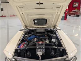 1970 Ford Mustang (CC-2077356) for sale in Greensboro, North Carolina