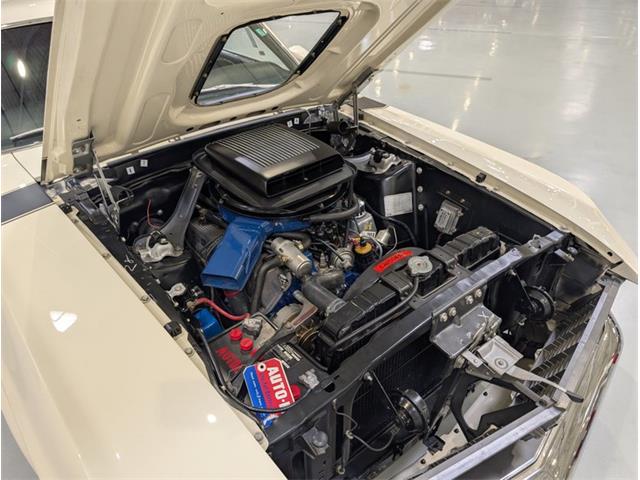 1970 Ford Mustang (CC-2077356) for sale in Greensboro, North Carolina