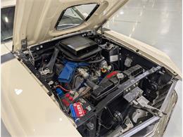1970 Ford Mustang (CC-2077356) for sale in Greensboro, North Carolina