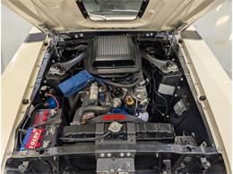1970 Ford Mustang (CC-2077356) for sale in Greensboro, North Carolina