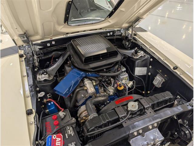1970 Ford Mustang (CC-2077356) for sale in Greensboro, North Carolina