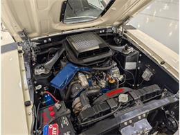 1970 Ford Mustang (CC-2077356) for sale in Greensboro, North Carolina