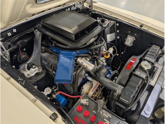 1970 Ford Mustang (CC-2077356) for sale in Greensboro, North Carolina