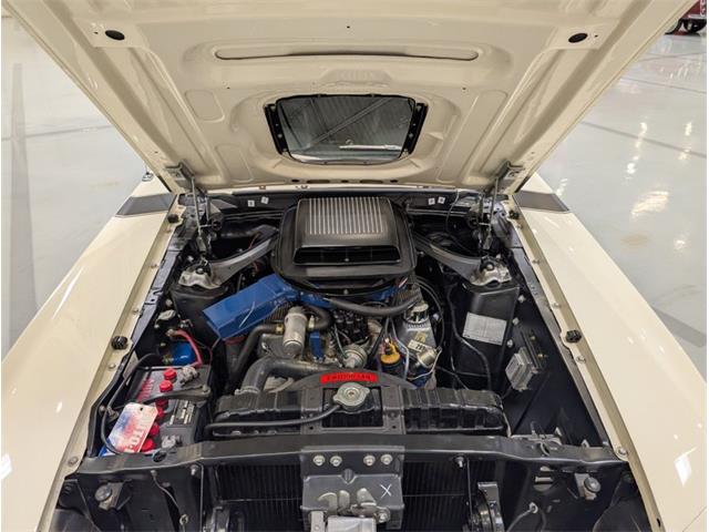1970 Ford Mustang (CC-2077356) for sale in Greensboro, North Carolina