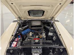 1970 Ford Mustang (CC-2077356) for sale in Greensboro, North Carolina