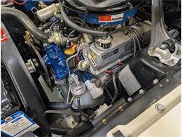 1970 Ford Mustang (CC-2077356) for sale in Greensboro, North Carolina