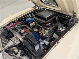 1970 Ford Mustang (CC-2077356) for sale in Greensboro, North Carolina