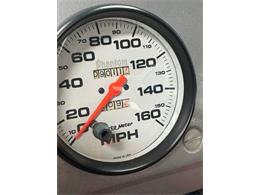 1972 Chevrolet Blazer (CC-2077357) for sale in Greensboro, North Carolina