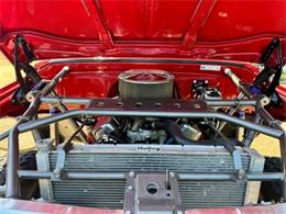 1972 Chevrolet Blazer (CC-2077357) for sale in Greensboro, North Carolina